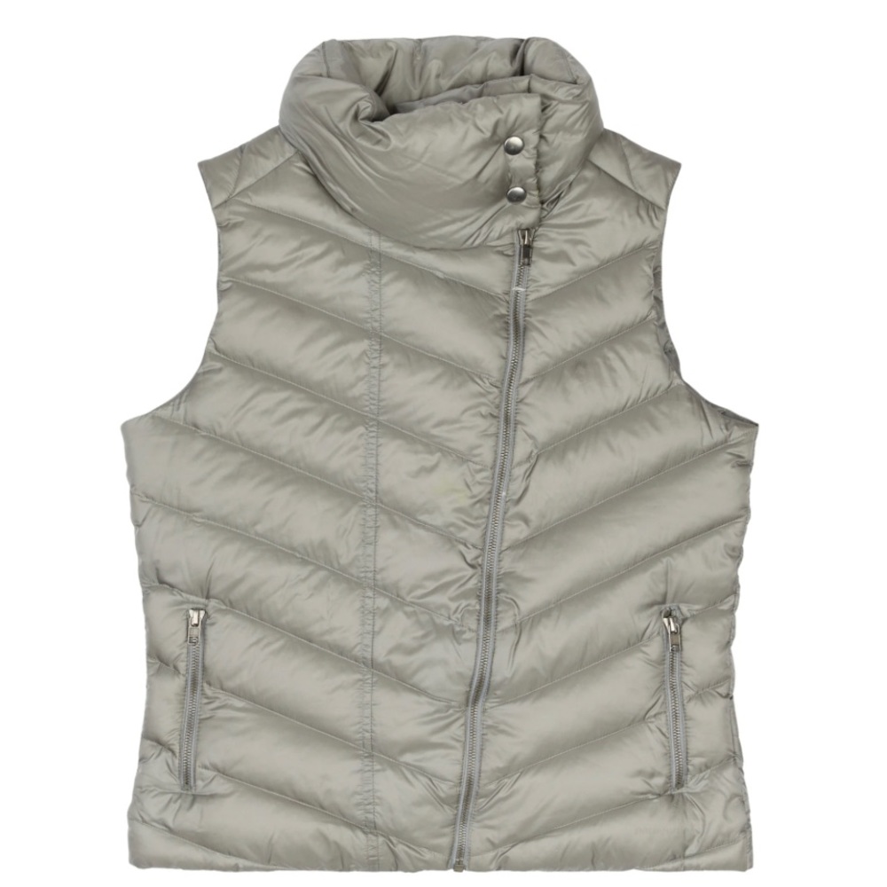 XS Patagonia Prow Puffer Vest